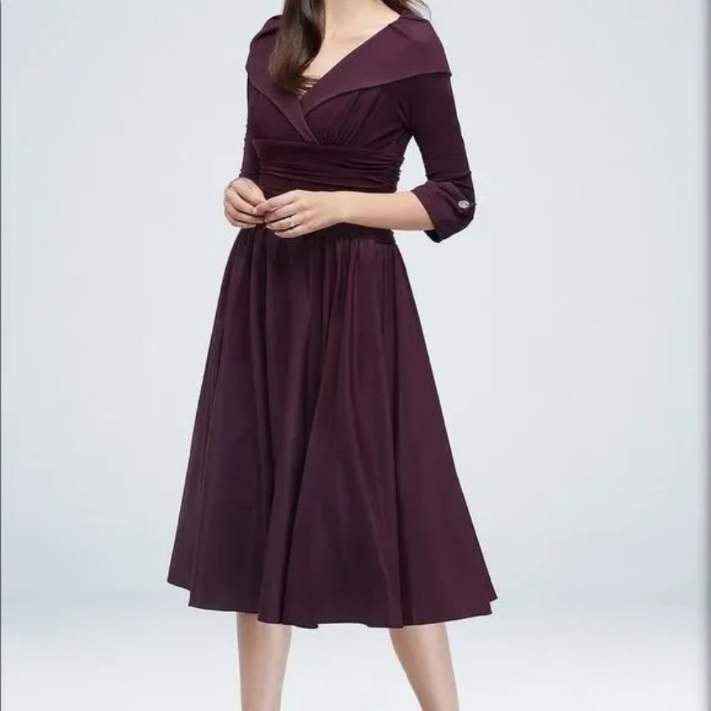 Jessica Howard Formal Dress, Size 16